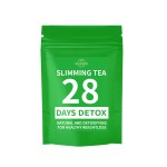 Fruit Tea Supplier - Exotic Artistic Dehydrated