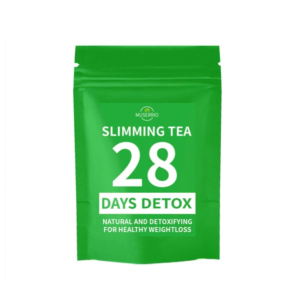 Fruit Tea Supplier - Exotic Artistic Dehydrated