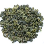 Health Tea Supplier - Tropical Artistic Freeze