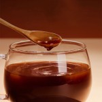 Mulberry Supplier - Dried Black Fruit Snack