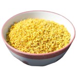 Chrysanthemum Tea Supplier - White Pure Natural