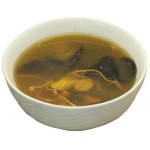 Chicken Soup Manufacturer - Immune System Gourmet