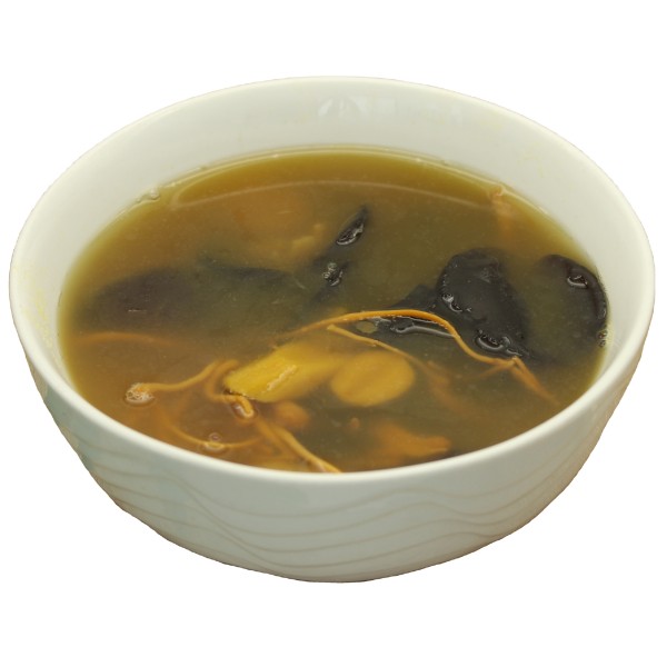 Chicken Soup Manufacturer - Immune System Gourmet