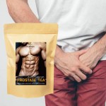 Hypertension Tea Supplier - Natural Herbal Blend