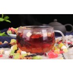 Fruit Tea Factory - Luxury Blend Granular