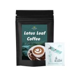 Slimming Coffee Factory - Herbal Instant Private
