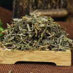 Scutellaria Supplier - Ban Zhi Lian Dried Herbal