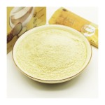 Ginger Tea Factory - Organic Powder Bag Instant