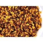 Detox Tea Supplier - Tropical Mixed Dry