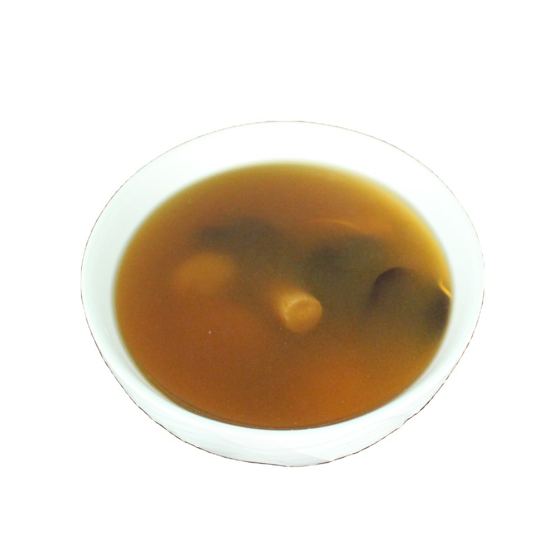 Cordyceps Soup Manufacturer - Tan Body Nourishing