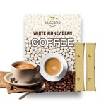 Weight Loss Coffee Manufacturer - Lite Brew OEM