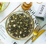 Fruit Tea Factory - Luxury Exotic Dry