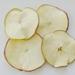Lemon Slice Supplier - Air Dried Yellow