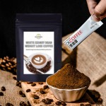 Weight Loss Coffee Manufacturer - Instant Herbal Diet