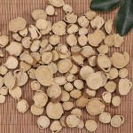 Sophora Root Manufacturer - Ku Shen Extract Quality