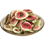 Dried Fruits Factory - Organic Slice Detox