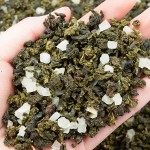 Rooibos Tea Supplier - Non Caffeine South Africa