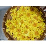 Osmanthus Tea Manufacturer - Dried Fragrans Herb