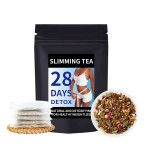 Ginger Slice Factory - Fresh Cut Processing