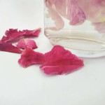 Rose Tea Supplier - Gold Edge Beauty Skin