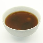 Cordyceps Soup Manufacturer - Tan Body Nourishing