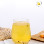 Pineapple Slice Factory - Natural Ripe Dried