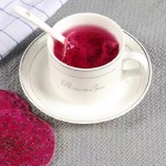 Passion Fruit Tea Manufacturer - Freeze Dried Instant