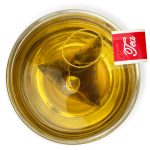 Slimming Tea Factory - Natural Tummy Detox