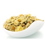 Jasmine Flower Factory - Dried Buds High Quality