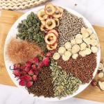 Prostate Tea Manufacturer - Men Health Herbal