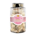 Rose Tea Supplier - Dried Buds Herbal Flowers