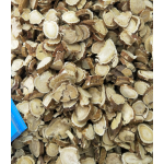 Sophora Root Manufacturer - Ku Shen Extract Quality