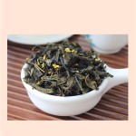 Detox Tea Factory - Nutritional Mixed Freeze