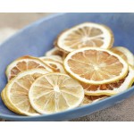 Dragon Fruit Tea Factory - Slimming Beauty Detox