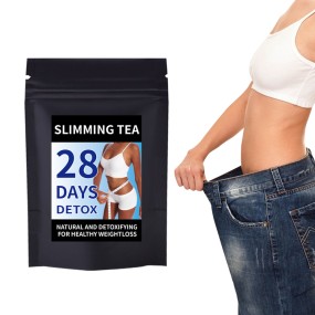 Gummies Supplier - Custom Shape Soft Candy