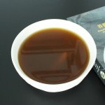 Vitality Soup Supplier - Longevity Nourishing MSG