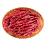 Chili Pepper Factory - Cayenne Red Dried Whole