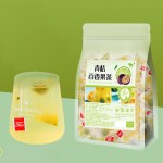 Dried Fruit Tea Supplier - Tropical Detox Mix