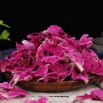 Rose Tea Supplier - Gold Edge Beauty Skin