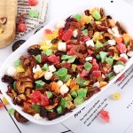 Figs Supplier - Whole Bulk Freeze Dried