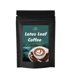 Slimming Coffee Factory - Herbal Instant Private