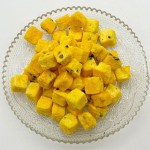 Lemon Slice Supplier - Dehydrated Edible Detox