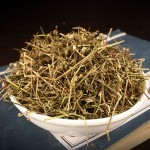 Hedyotis Herb Factory - Bai Hua She Cao Dried Bulk