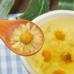 Jasmine Flower Factory - Dried Buds High Quality