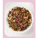 Weight Loss Tea Manufacturer - Herbal Slim Tummy