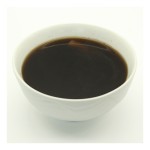 Beauty Soup Factory - Complexion Improve Herbal