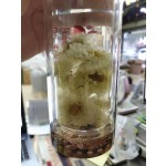 Jasmine Flower Factory - Dried Buds High Quality