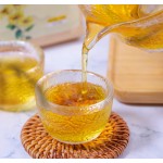 Detox Tea Manufacturer - Colon Cleanse Magic