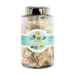 Chrysanthemum Tea Factory - Eye Bright Nourishing