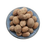 Nutmeg Supplier - Rou Dou Kou Whole Spice Bulk